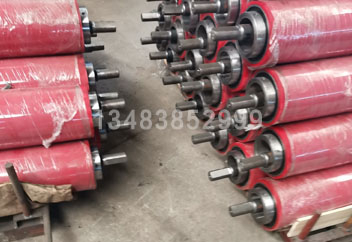 訂制輥?zhàn)?></a>
                <p class=